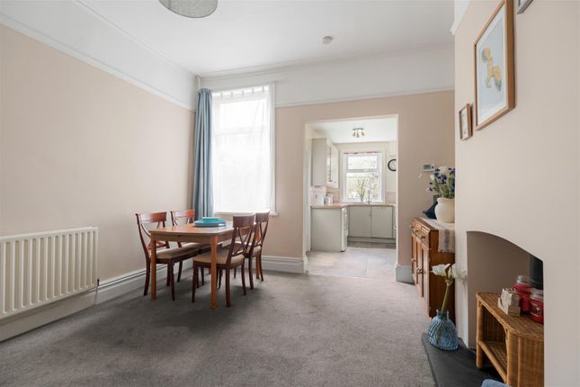 48, Bower Road, Sheffield photo 4