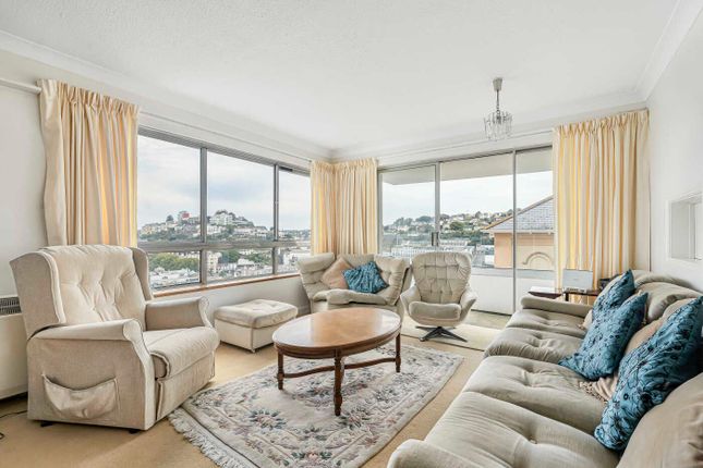Edenhurst Court,14, Park Hill Road, Torquay photo 3