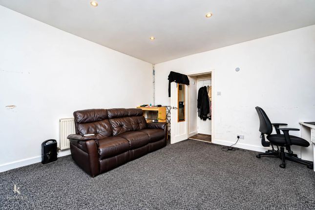 Washington Street, Accrington photo 4