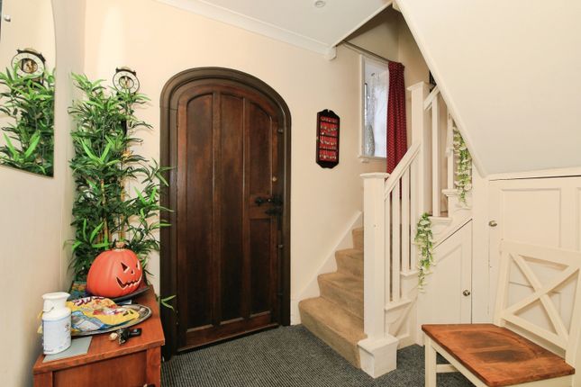 15, Neville Avenue, Spalding photo 2