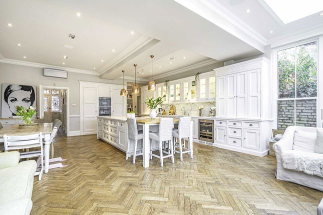 7, Wolverton Avenue, Kingston Upon Thames photo 4