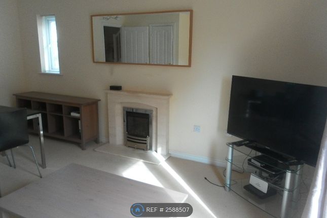 Redmarley Road, Cheltenham photo 3