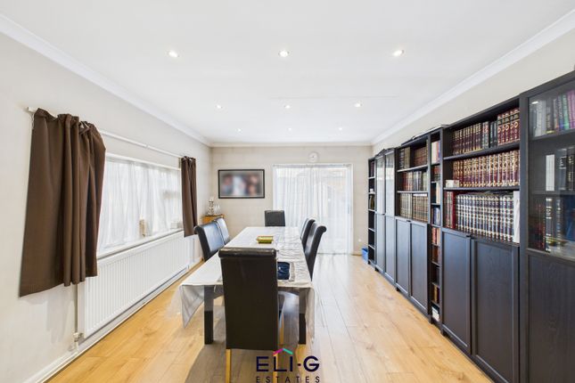 70 St. Georges Road, London photo 4