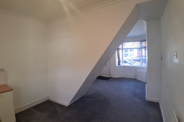 14 Frederick Street, Frederick Street, Middlesbrough, TS3, Middlesbrough photo 3
