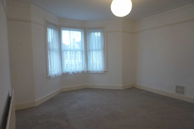Fff     Clifton Road, Weston-super-Mare photo 3