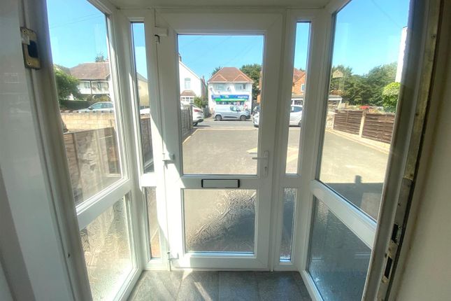 210, Field Road, Walsall photo 2