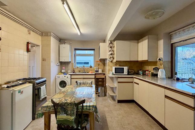 40, Headbrook, Kington photo 4
