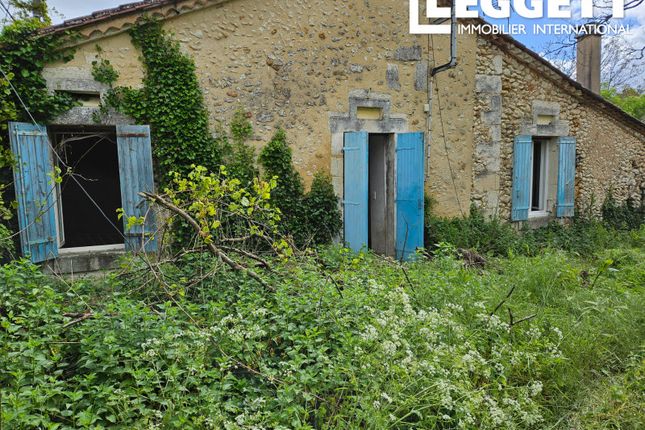 Thumbnail Villa for sale in Neuvic, Dordogne, Nouvelle-Aquitaine