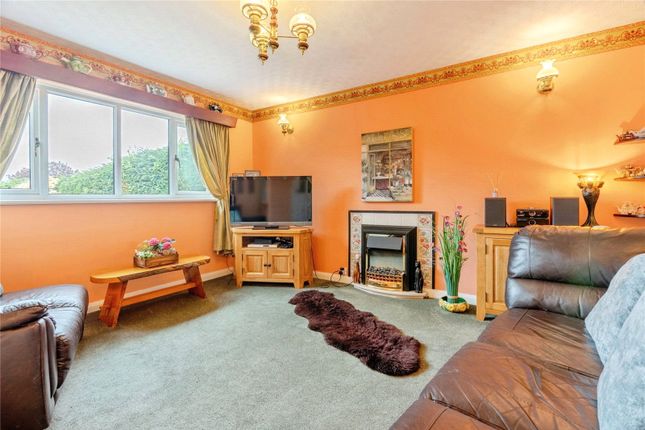 2, Caldbeck Close, Lancashire photo 3