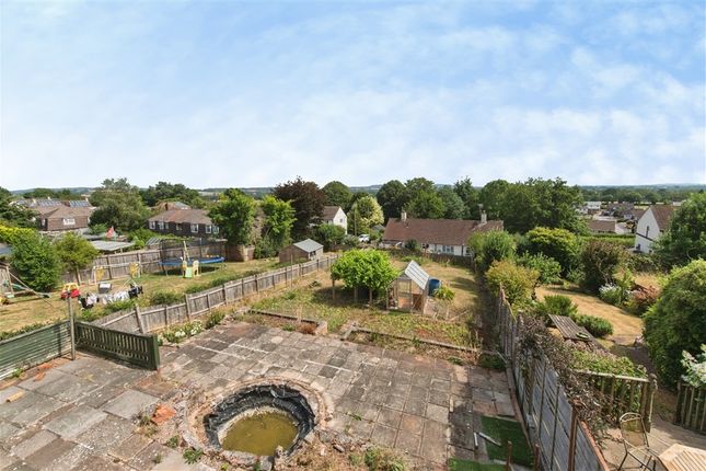 27, Boobery, TIVERTON photo 5