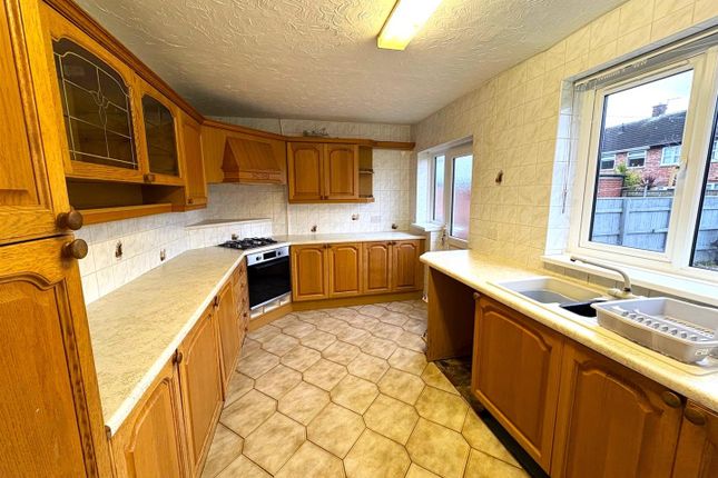 16, Windlestone Road, Billingham photo 4