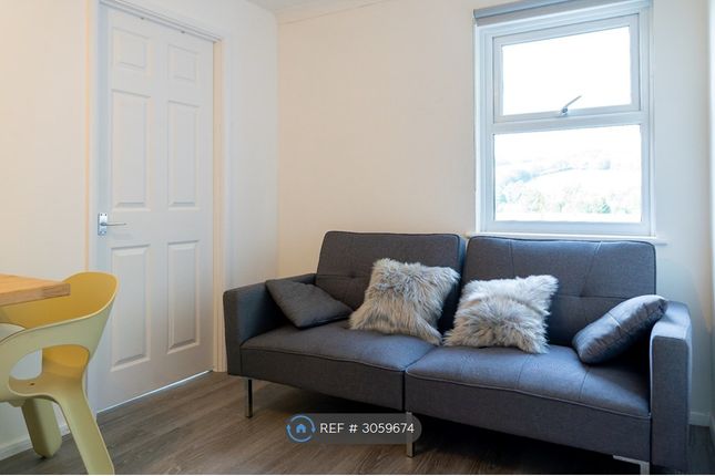 Dennysmead Court, Glenthorne Road, Exeter photo 4