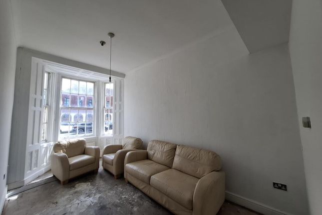 Flat 3 Marina View, 80 Church Street, Flat 3 Marina View, 80 Church Street, Hartlepool photo 5