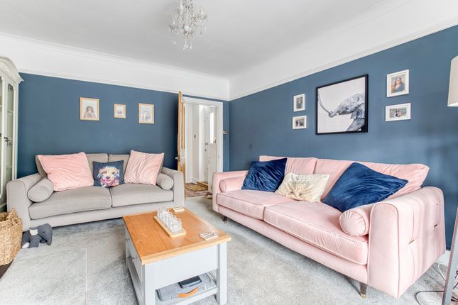 64 Norwich Road, North Walsham photo 4