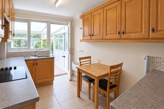 83, St Cleers Orchard, Somerset photo 2