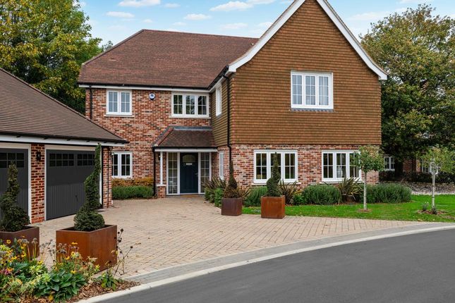 The Lawrence, Number 153