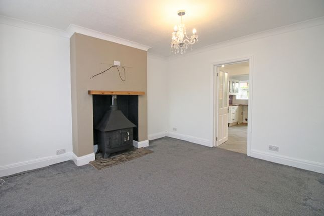 14, Southwood Avenue, Fleetwood photo 4