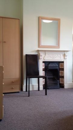 23, GERALD STREET, Wrexham photo 4