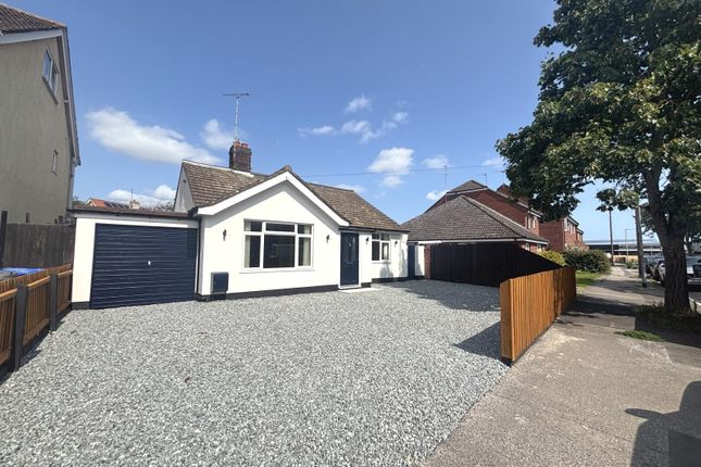 4 Bed Detached House To Rent Durban Road, Lowestoft Nr33