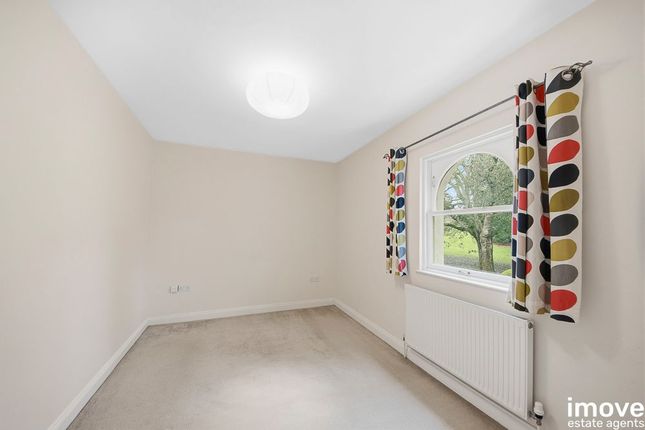 1 Forde Place, Newton Abbot photo 4
