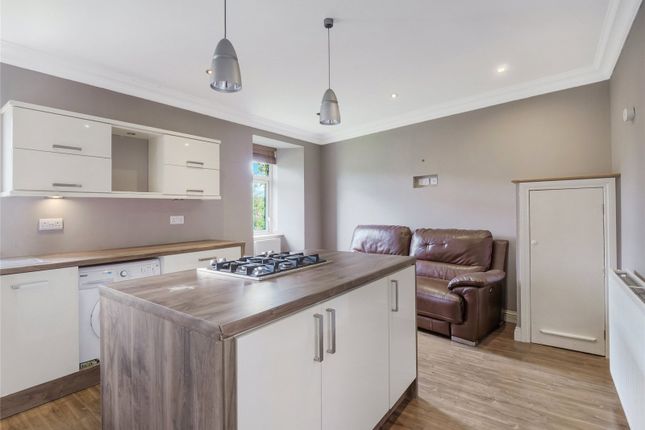 Flat B, 11, Wellington Street, South Ayrshire photo 4