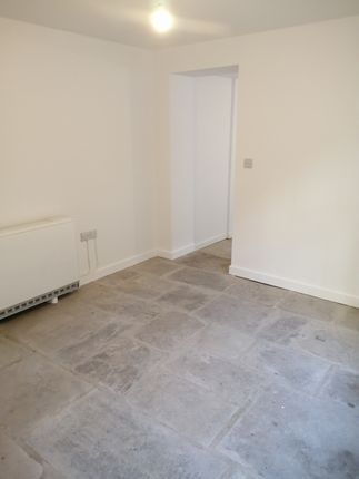 Cottage to rent in Market Place, Blandford Forum