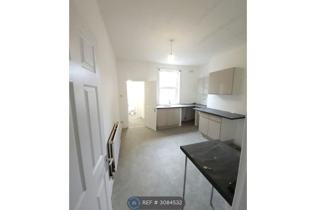 Rawmarsh, Rotherham photo 2