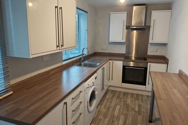 40 Findon Hill, Durham photo 2