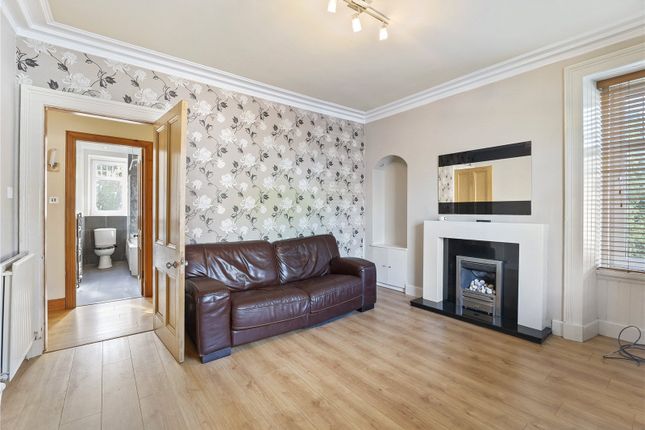 646, Holburn Street, Aberdeen photo 5
