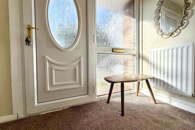 9, Aireys Close, Houghton Le Spring photo 4