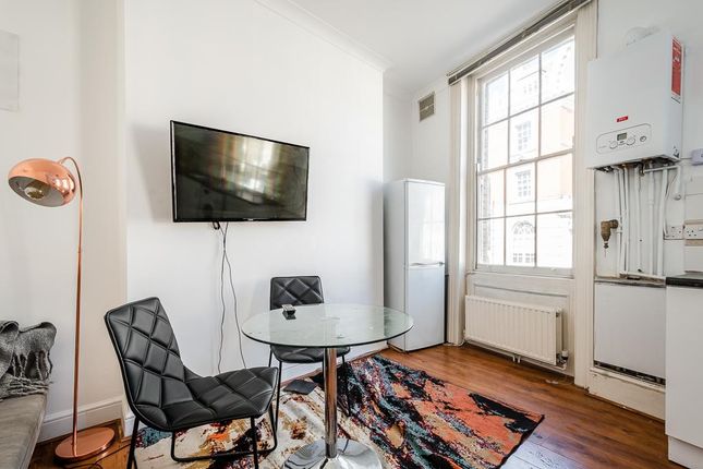 111a, Kings Cross Road, Kings Cross photo 3
