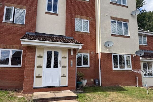 35, Midland Court, Telford photo 2