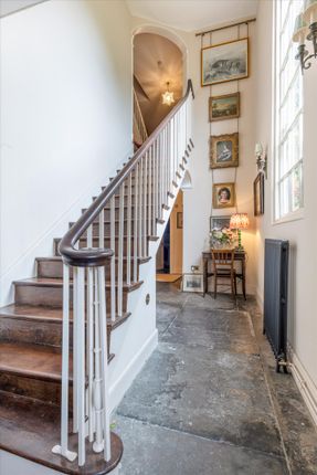 8, Acreman Street, Sherborne photo 3