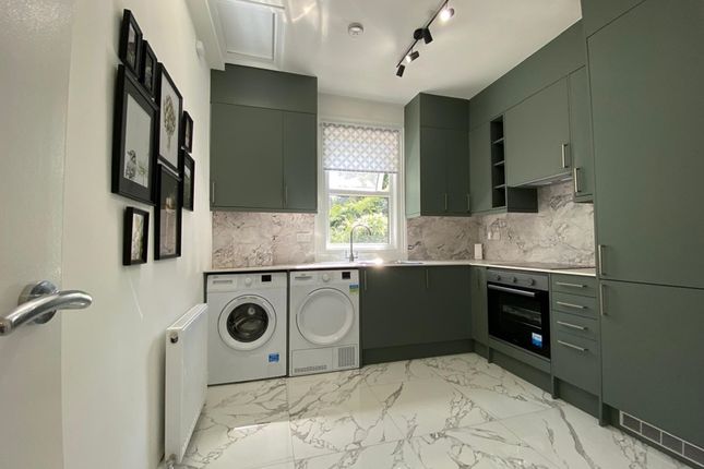 Room 1, 24a, Floyd Road, London photo 2