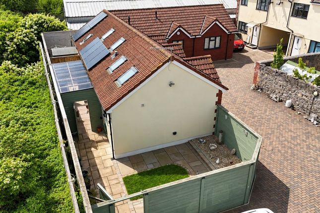 6, Totterdown Court, Totterdown Road, Weston-Super-Mare photo 2