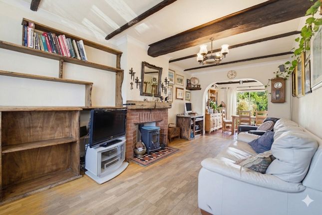 72, Bennetts Avenue, Greenford photo 3