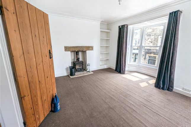 2A,, Church Street, Harrogate photo 3