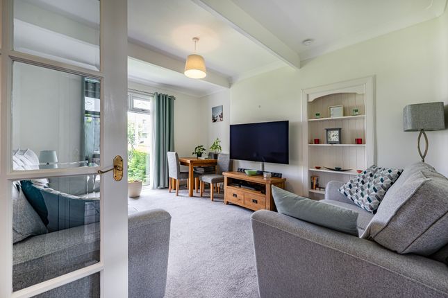 22 Cathkin Avenue, Cambuslang, Glasgow photo 3