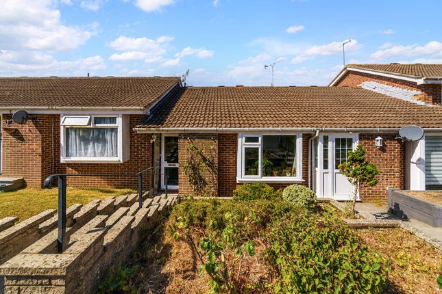 2-bed terraced on 68, Headley Drive, Tadworth, £375,000