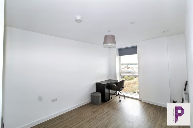 26, Minerva Place, Chatham photo 2