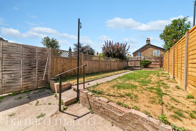 24, Tennyson Road, LONDON photo 4