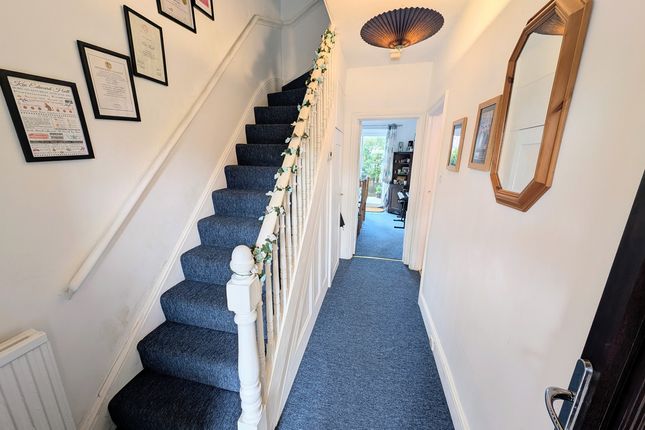 33, Ranelagh Road, Isle Of Wight photo 3