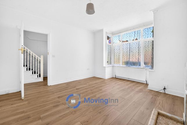 249, Ross Road, London photo 3