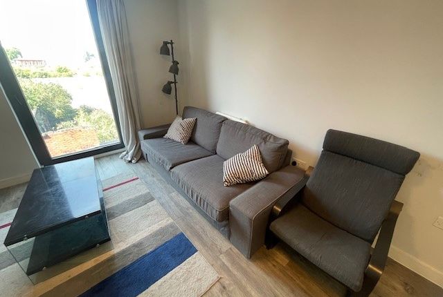 Apt 53, Birmingham photo 3