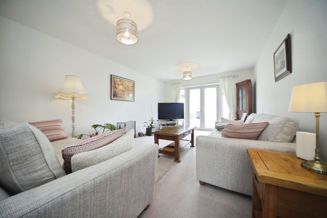 47, Cattlegate, Bury St. Edmunds photo 4