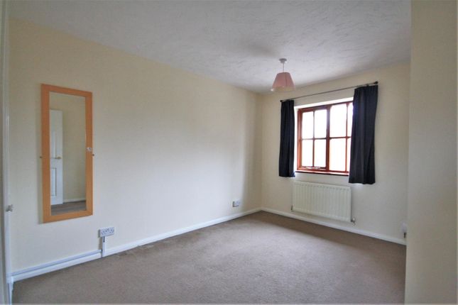 26, Edgehill, Norwich photo 3