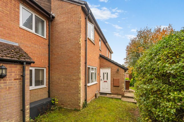 34, Wheat Close, St. Albans photo 4