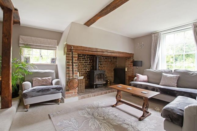 Solomons, Rye Road, Hawkhurst photo 2