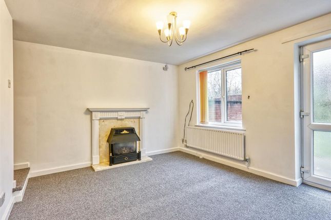 31 Broadoaks Close, Chesterfield photo 3