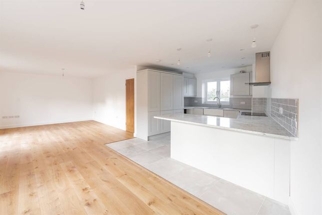 Plot 2, Church Lane, Whitstable photo 3
